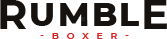 Jamaica Mixed Martial Arts Sports
