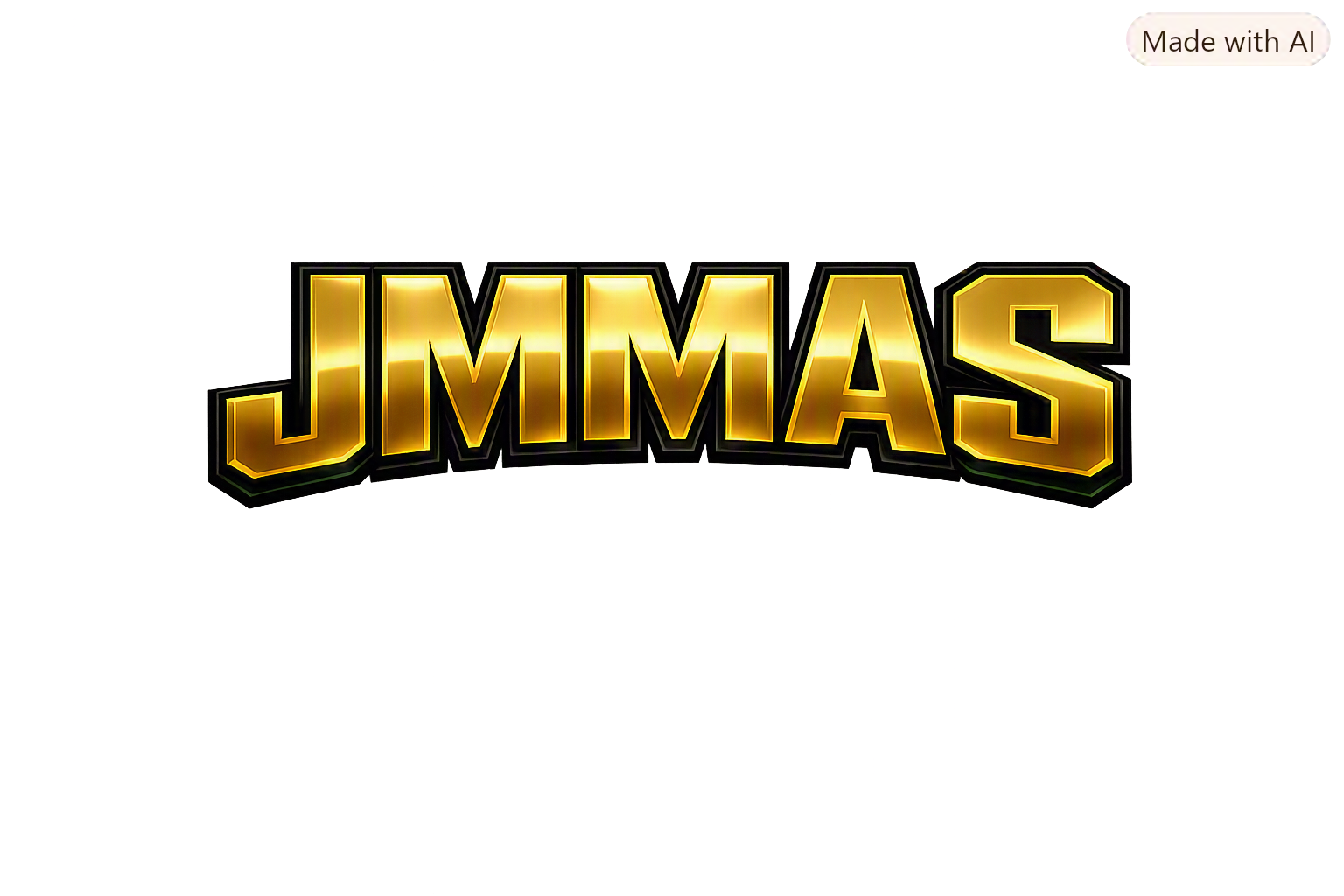 Jamaica Mixed Martial Arts Sports