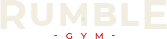 Jamaica Mixed Martial Arts Sports