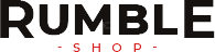 Jamaica Mixed Martial Arts Sports