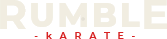 Jamaica Mixed Martial Arts Sports