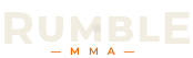 Jamaica Mixed Martial Arts Sports