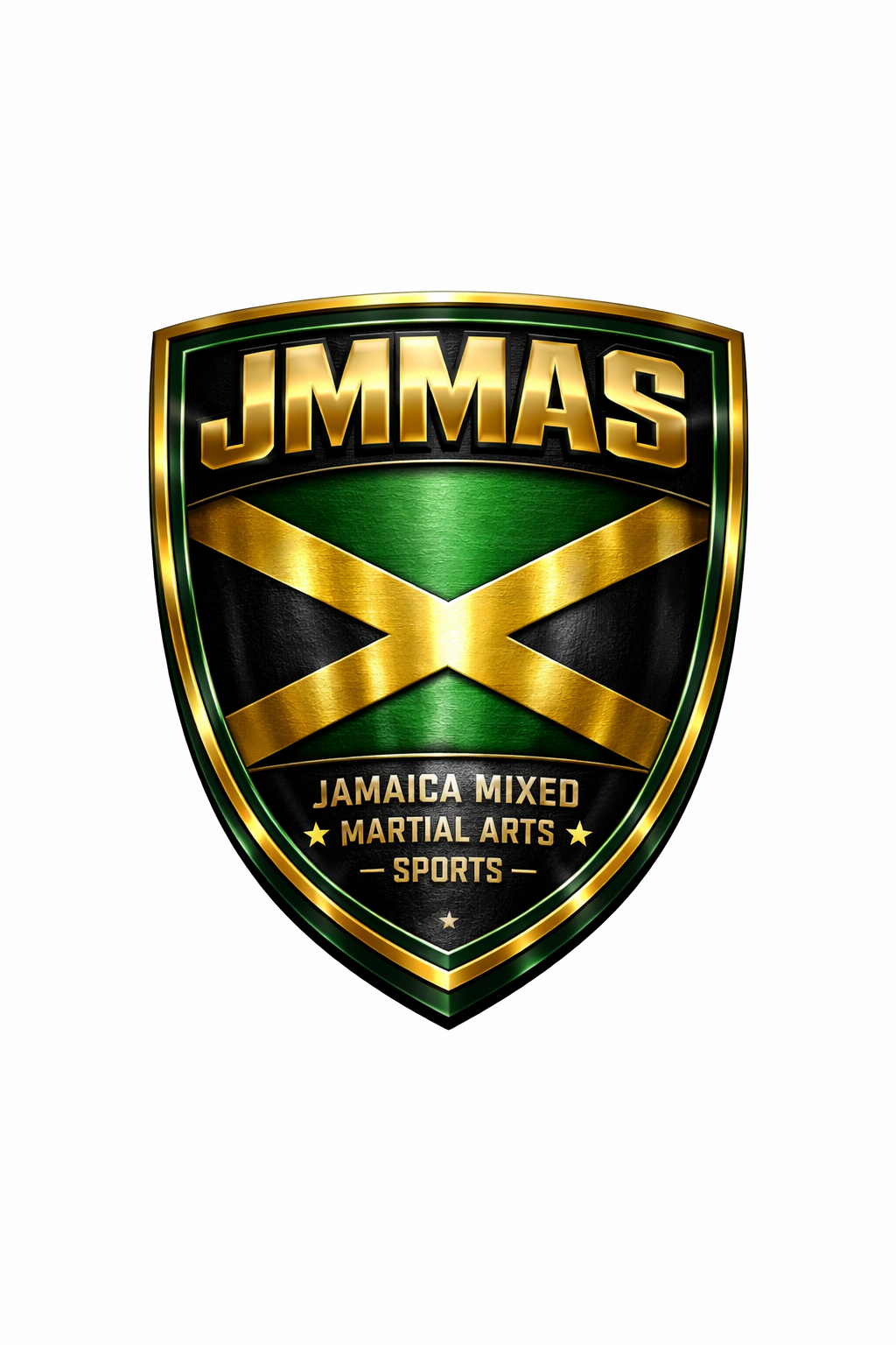 Jamaica Mixed Martial Arts Sports